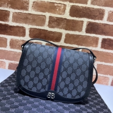 Gucci Satchel Bags